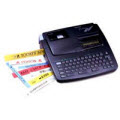 Brother P-Touch 580C Ribbon